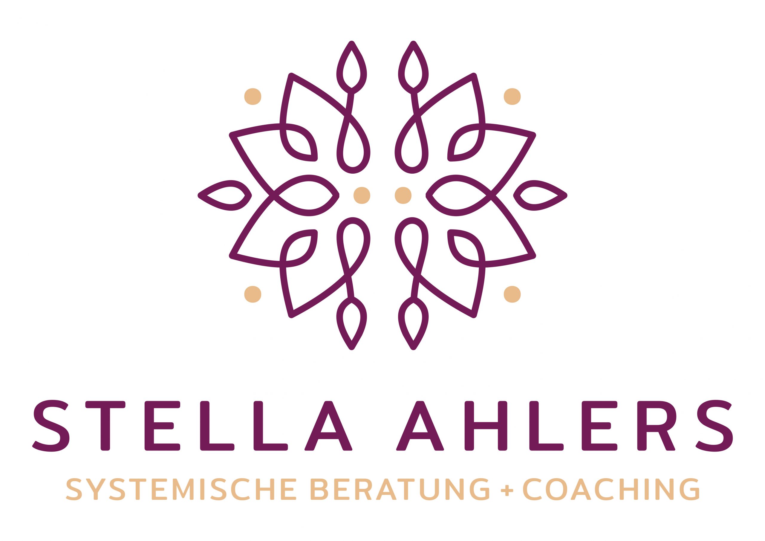 Stella Ahlers